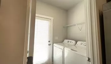 5 of 28 422 Falls Pointe, Unit 422 Apartment for rent in Madison, AL