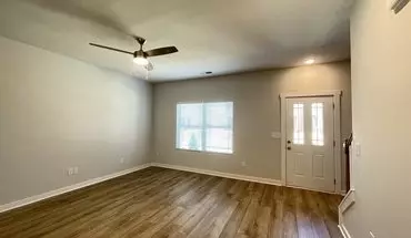 3 of 28 422 Falls Pointe, Unit 422 Apartment for rent in Madison, AL