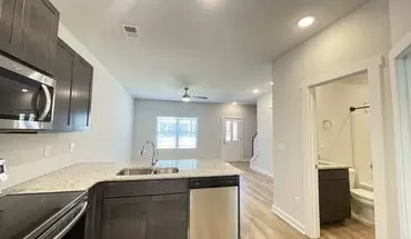 4 of 28 422 Falls Pointe, Unit 422 Apartment for rent in Madison, AL