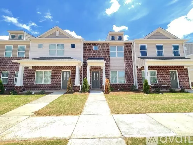 422 Falls Pointe, Unit 422 Apartment for rent in Madison, AL