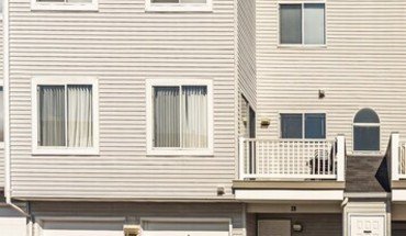 39 Stephen Barberino Way, Unit 39 Apartment for rent in Wallingford, CT