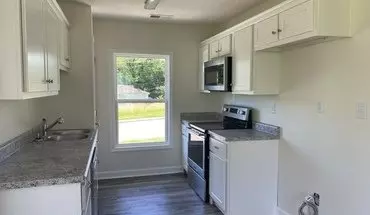 3 of 6 Harris Dr House for rent in Brownsville, TN