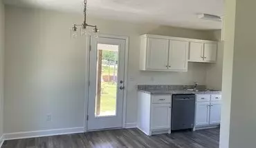 4 of 6 Harris Dr House for rent in Brownsville, TN