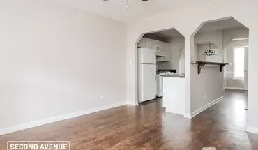 5 of 12 1402 N Hampton Dr House for rent in Hampton, GA