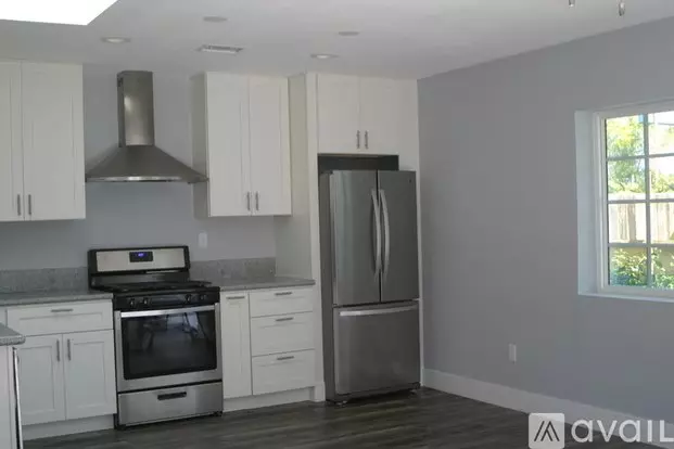 10390 Don Pico Road Apartment for rent in Spring Valley, CA