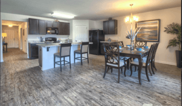 7165 Ellie B Dr Apartment for rent in Callaway, FL