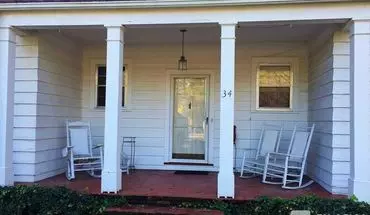 2 of 24 34 Alice Drive House for rent in Sumter, SC
