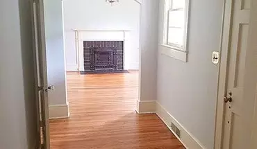 3 of 24 34 Alice Drive House for rent in Sumter, SC
