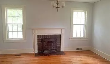 5 of 24 34 Alice Drive House for rent in Sumter, SC