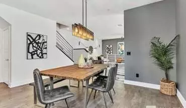 5 of 19 7778 Stylus Drive, Unit Origin Apartment for rent in San Diego, CA