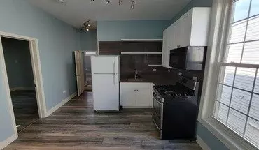 5 of 16 802 Dempster St, Unit 2 Apartment for rent in Evanston, IL