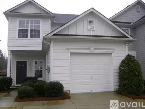 4712 Autumn Rose Trail Apartment for rent in Oakwood, GA 4712 Autumn Rose Trail Apartment for rent in Oakwood, GA