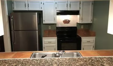 3 of 14 176 Southfield Pkwy House for rent in Lafayette, LA