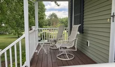 3 of 26 7171 School St, Unit A Apartment for rent in Loudon, NH