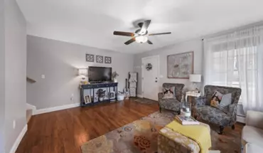4 of 26 7171 School St, Unit A Apartment for rent in Loudon, NH