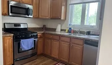 5 of 26 7171 School St, Unit A Apartment for rent in Loudon, NH