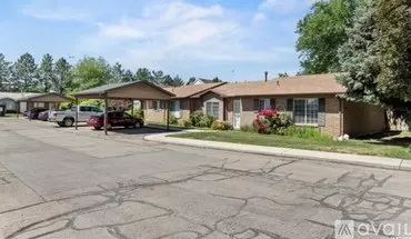 2 of 12 237 West 1020 South Street, Unit 3 Apartment for rent in Provo, UT