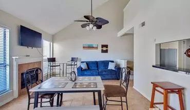 5 of 30 105 Chamale Cove West House for rent in Slidell, LA