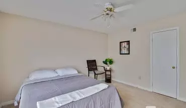 2 of 30 105 Chamale Cove West House for rent in Slidell, LA