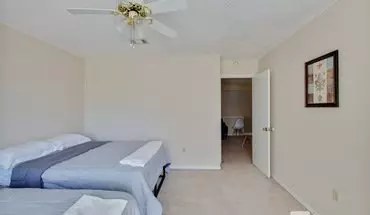3 of 30 105 Chamale Cove West House for rent in Slidell, LA