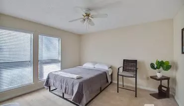 4 of 30 105 Chamale Cove West House for rent in Slidell, LA