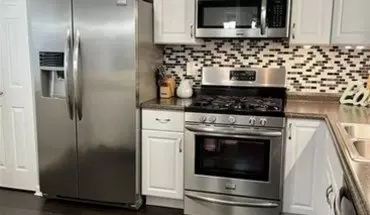 4 of 20 103 Rampart Boulevard, Unit 103 Rampart Blvd Apartment for rent in New Kensington, PA