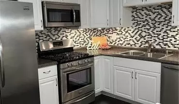 5 of 20 103 Rampart Boulevard, Unit 103 Rampart Blvd Apartment for rent in New Kensington, PA