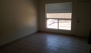 1908 North 32Nd Street, Unit 115 Apartment for rent in Phoenix, AZ