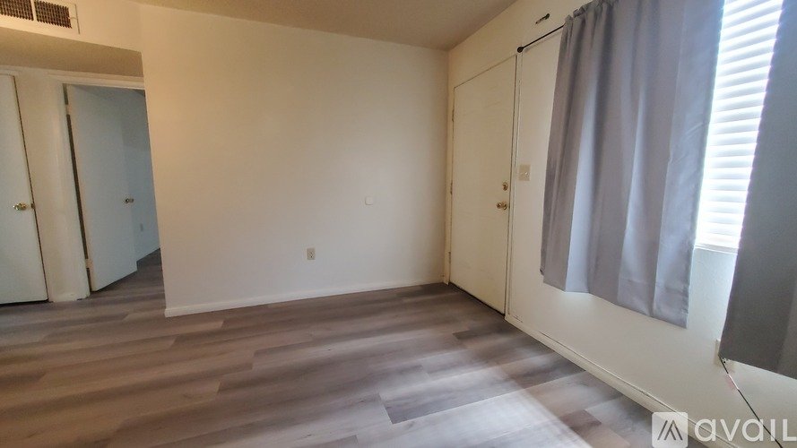 2 Bedroom/1 Bathroom In Imperial Apartments Imperial, CA