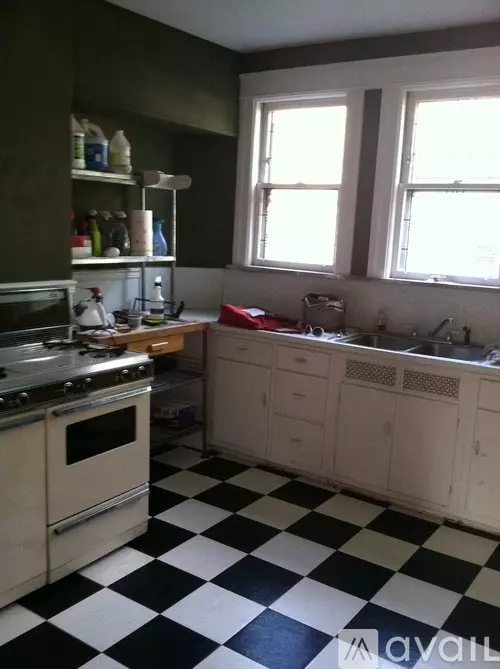 409 Manning Boulevard, Unit 1St Floor Apartment for rent in Albany, NY