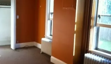 3 of 12 409 Manning Boulevard, Unit 1St Floor Apartment for rent in Albany, NY