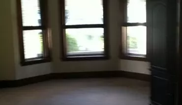 4 of 12 409 Manning Boulevard, Unit 1St Floor Apartment for rent in Albany, NY