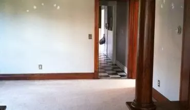5 of 12 409 Manning Boulevard, Unit 1St Floor Apartment for rent in Albany, NY