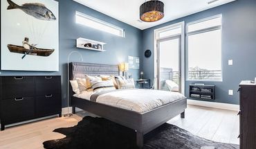175 Avenue F, Unit 12-3 Apartment for rent in Bayonne, NJ