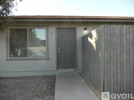 13230 North 21St Pl Apartment for rent in Phoenix, AZ