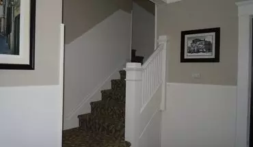 3 of 10 1411 West 7Th Avenue, Unit 1 Apartment for rent in Spokane, WA