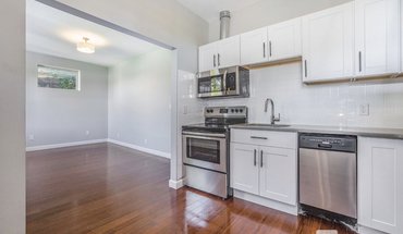 27 E Willis St, Unit 007 Apartment for rent in Detroit, MI