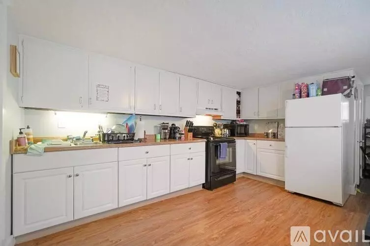 138 Summer St, Unit 201 Apartment for rent in Biddeford, ME