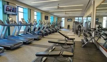 5 of 7 51 W Hubbard St, Unit 1-2610 Apartment for rent in Chicago, IL