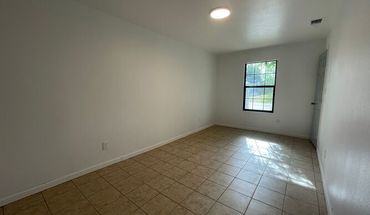521 E Sprague St, Unit 7 Apartment for rent in Edinburg, TX