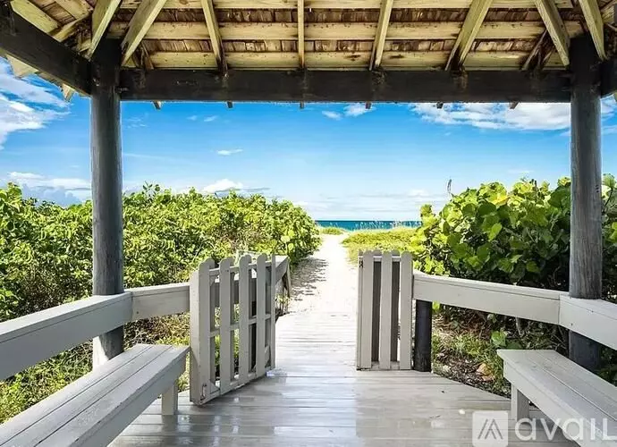 2800 N Hwy A1 A, Unit 202 Apartment for rent in Fort Pierce, FL
