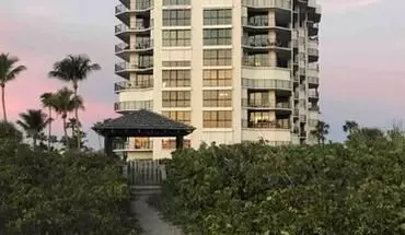2 of 22 2800 N Hwy A1 A, Unit 202 Apartment for rent in Fort Pierce, FL