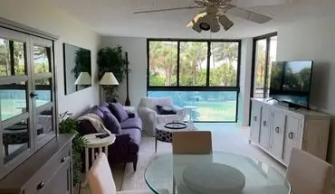 4 of 22 2800 N Hwy A1 A, Unit 202 Apartment for rent in Fort Pierce, FL