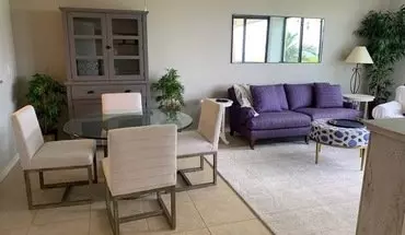5 of 22 2800 N Hwy A1 A, Unit 202 Apartment for rent in Fort Pierce, FL