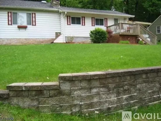 9 Hillside Road Apartment for rent in Sparta Township, NJ 9 Hillside Road Apartment for rent in Sparta Township, NJ