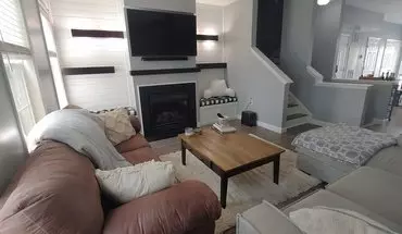 2 of 28 42509 Rockrose Square, Unit 42509 Apartment for rent in Ashburn, VA