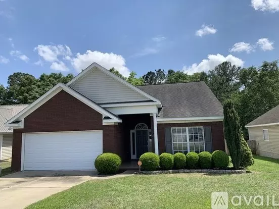 344 Brushfire Dr Apartment for rent in Dothan, AL 344 Brushfire Dr Apartment for rent in Dothan, AL