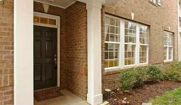 2 of 13 130 Longchamp Ln House for rent in Cary, NC