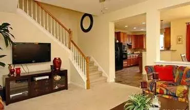 4 of 13 130 Longchamp Ln House for rent in Cary, NC