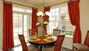 5 of 13 130 Longchamp Ln House for rent in Cary, NC